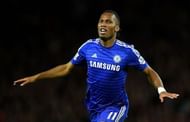 Manchester United v Chelsea - Premier League